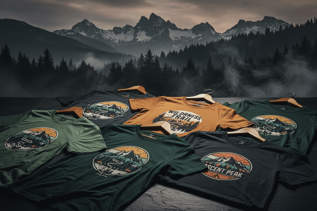 Best Sellers - Still Out There