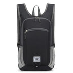 Lightweight Cycling Hiking Backpack