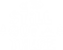 Still Out There - Home