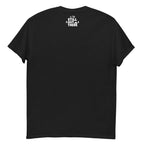 Summit Addict Hiking T-Shirt - Still Out There